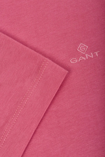 Original T-Shirt (Outlet) GANT